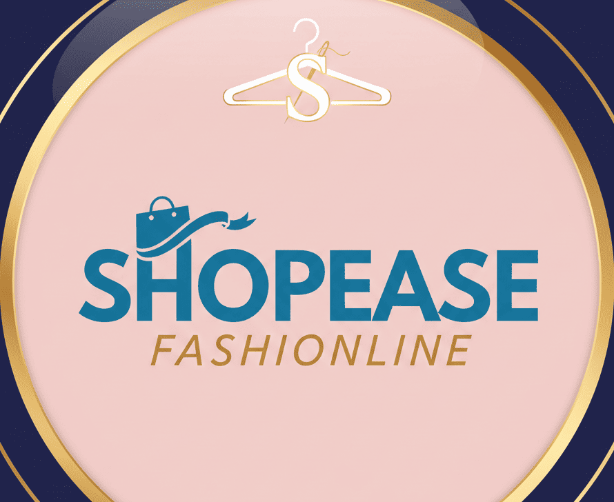 gemini generated image ccgbf9ccgbf9ccgb (1) (1) (1)