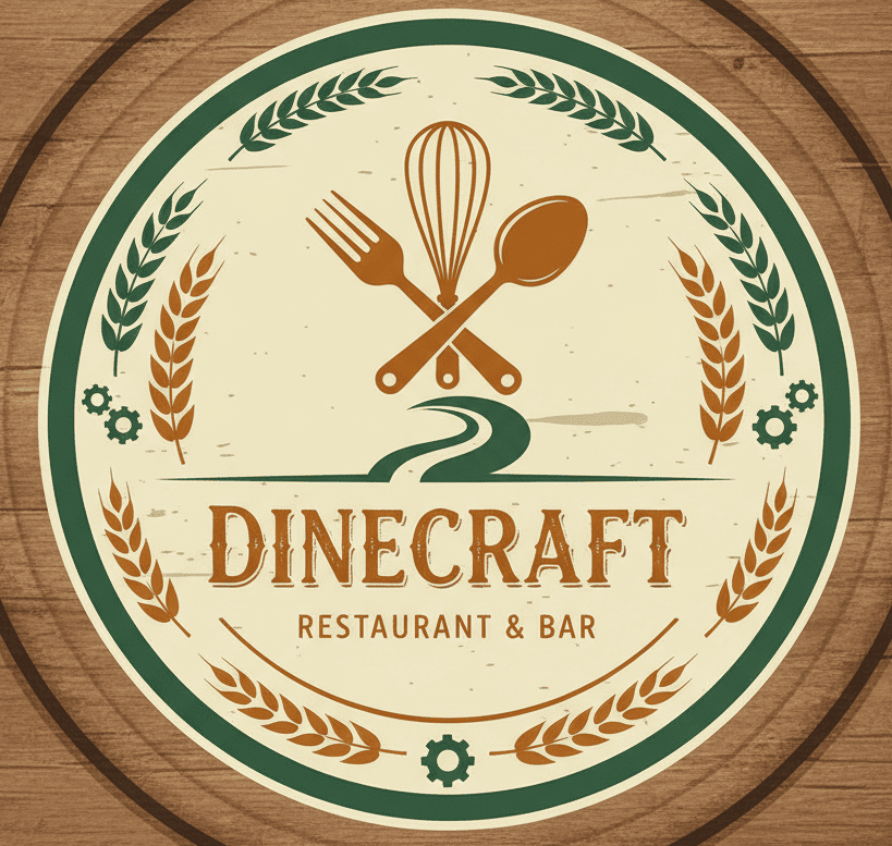 gemini generated image kwmbzykwmbzykwmb (1) (2)