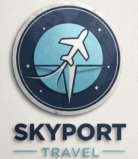 gemini generated image q5tdaaq5tdaaq5td (1) (1)